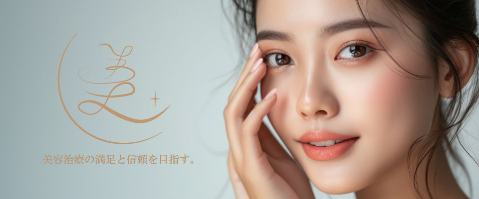 ホームページサンプル株式会社のサイトです